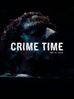 voir Crime Time saison 1 épisode 3