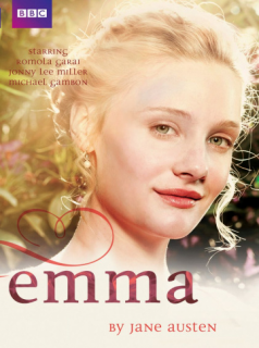 voir Emma (2009) saison 1 épisode 2