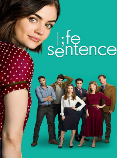 voir Life Sentence saison 1 épisode 8