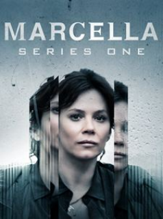 voir Marcella saison 1 épisode 3