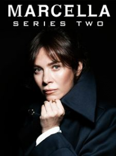 voir Marcella Saison 2 en streaming 