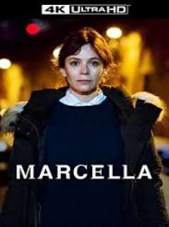 voir Marcella Saison 3 en streaming 