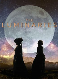 voir The Luminaries Saison 1 en streaming 