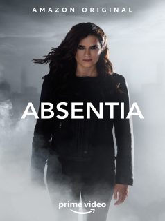 voir Absentia Saison 3 en streaming 