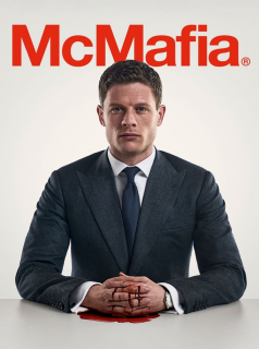 voir McMafia saison 1 épisode 5