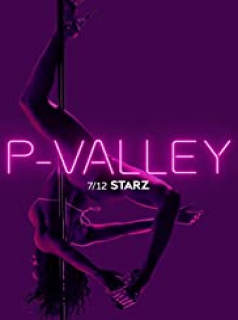 voir P-Valley Saison 1 en streaming 