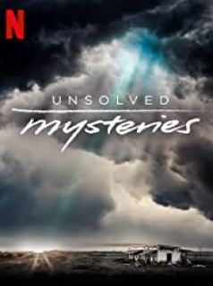 voir UNSOLVED MYSTERIES saison 2 épisode 5