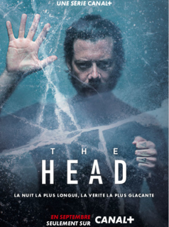 voir The Head saison 1 épisode 4