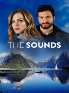 voir serie The Sounds en streaming