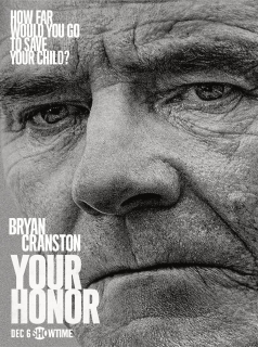 voir Your Honor saison 1 épisode 4