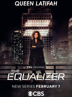 voir The Equalizer saison 5 épisode 2