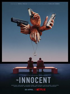 voir Innocent 2021 saison 1 épisode 5