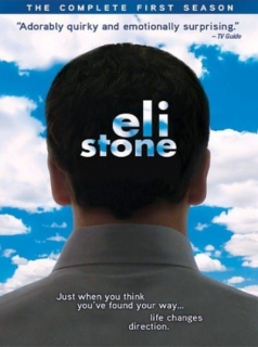 voir Eli Stone saison 1 épisode 2