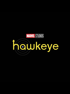 voir Hawkeye saison 1 épisode 7