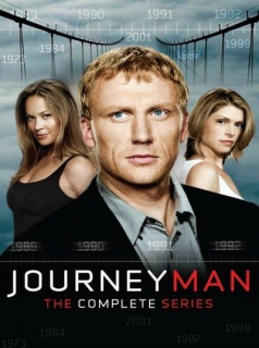 voir Journeyman saison 1 épisode 8