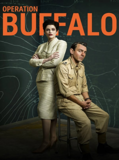 voir Operation Buffalo Saison 1 en streaming 