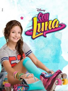 voir Soy Luna saison 1 épisode 76