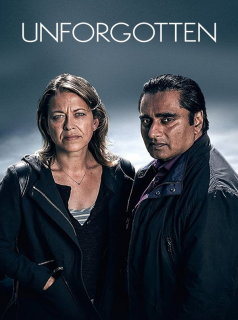 voir Unforgotten Saison 5 en streaming 