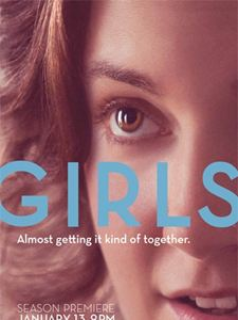 voir Girls saison 2 épisode 4