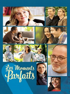 voir LES MOMENTS PARFAITS saison 1 épisode 3