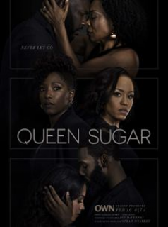 voir Queen Sugar saison 5 épisode 5