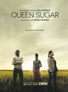 voir Queen Sugar saison 6 épisode 5