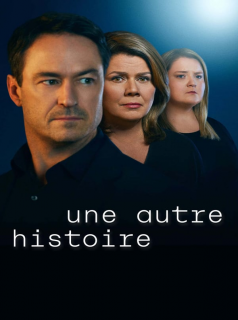 voir Une Autre Histoire Saison 4 en streaming 