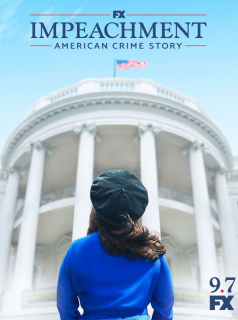 voir American Crime Story saison 4 épisode 1