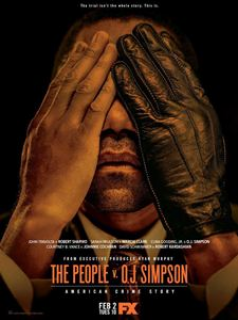 voir American Crime Story saison 1 épisode 10