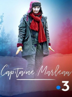 voir Capitaine Marleau saison 5 épisode 3