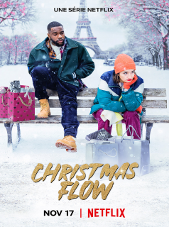 voir Christmas Flow Saison 1 en streaming 