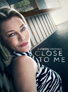 voir serie Close to Me en streaming