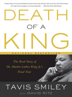 voir serie Death of A King: The Real Story of Dr. Martin Luther King, Jr.’s Final Year en streaming