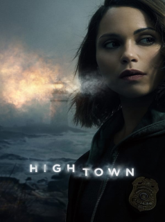 voir Hightown saison 2 épisode 3