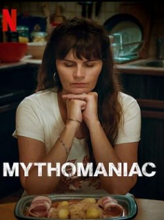 voir Mythomaniac (Mytho) Saison 2 en streaming 