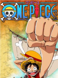 voir One Piece saison 1 épisode 480