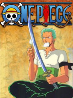 voir One Piece saison 12 épisode 5