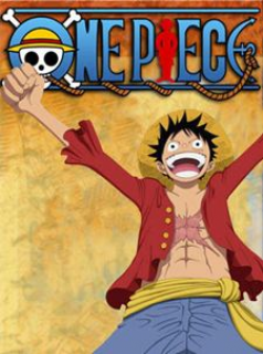 voir One Piece saison 13 épisode 24