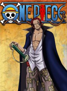 voir One Piece saison 19 épisode 60