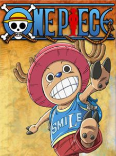 voir One Piece saison 6 épisode 16