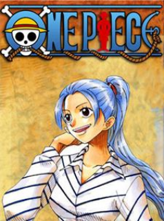 voir One Piece saison 7 épisode 30