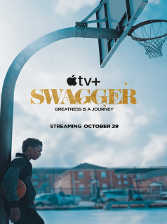 voir Swagger Saison 2 en streaming 