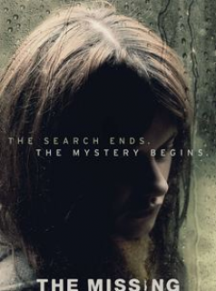 voir The Missing saison 2 épisode 8