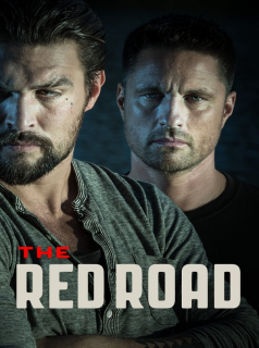 voir The Red Road saison 1 épisode 2