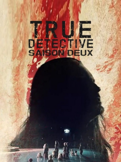 voir True Detective Saison 5 en streaming 