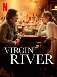 voir Virgin River saison 1 épisode 7