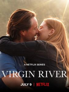 voir Virgin River saison 3 épisode 6