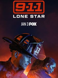 voir 9-1-1: Lone Star saison 3 épisode 1