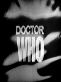 voir Doctor Who (1963) Saison 19 en streaming 