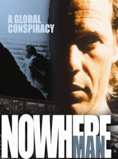 voir serie L'Homme de nulle part en streaming